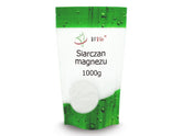 Síran hořečnatý 1000g - VIVIO